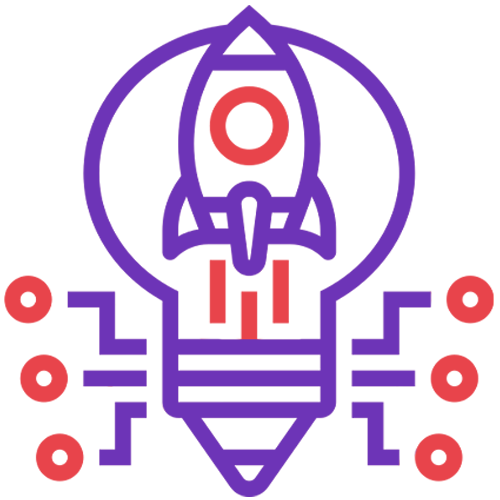تقنيات AI  الذكاء الاصطناعي