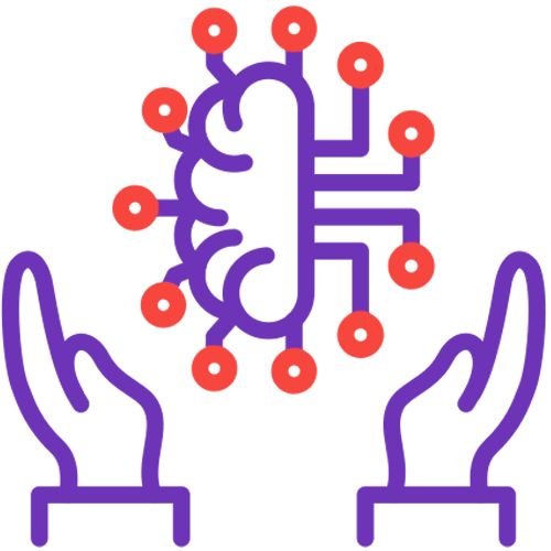 أحدث التقنيات