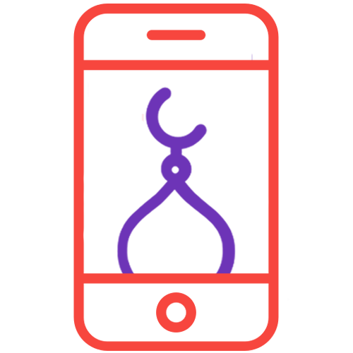 تطبيقات اسلامية