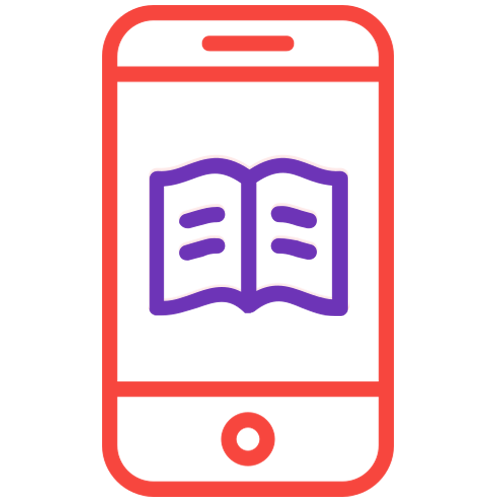 تطبيقات تعليمية