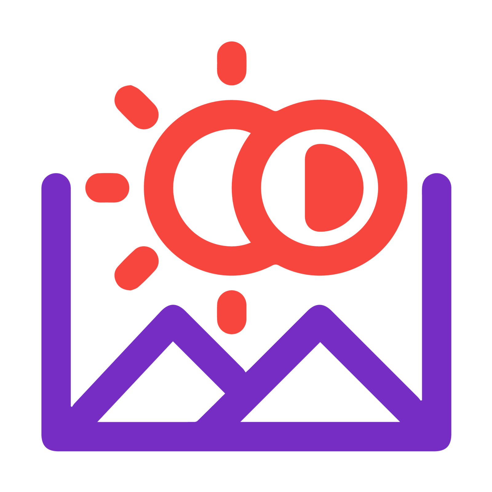 الرسوم المتحركة 2D