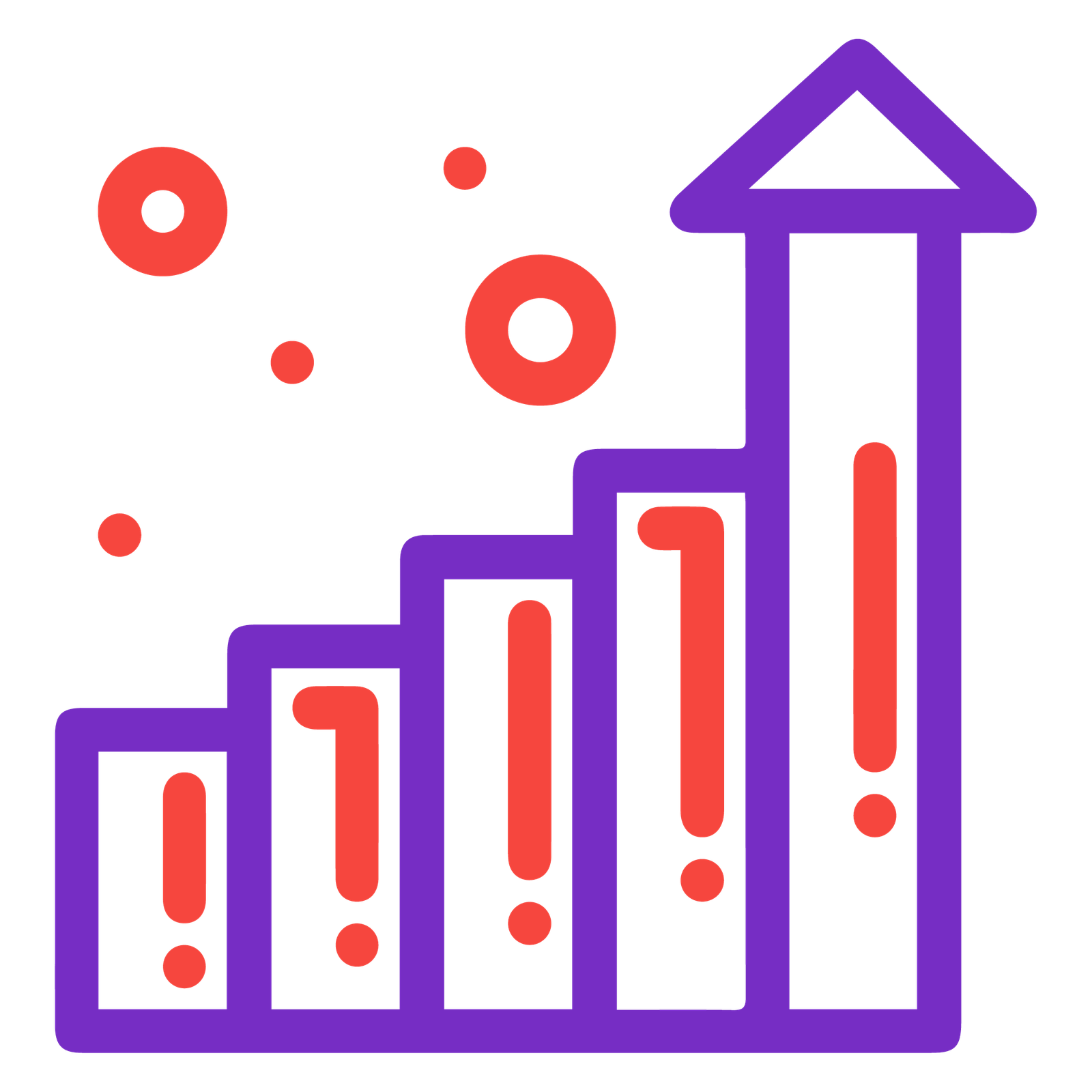 نمو غير مسبوق