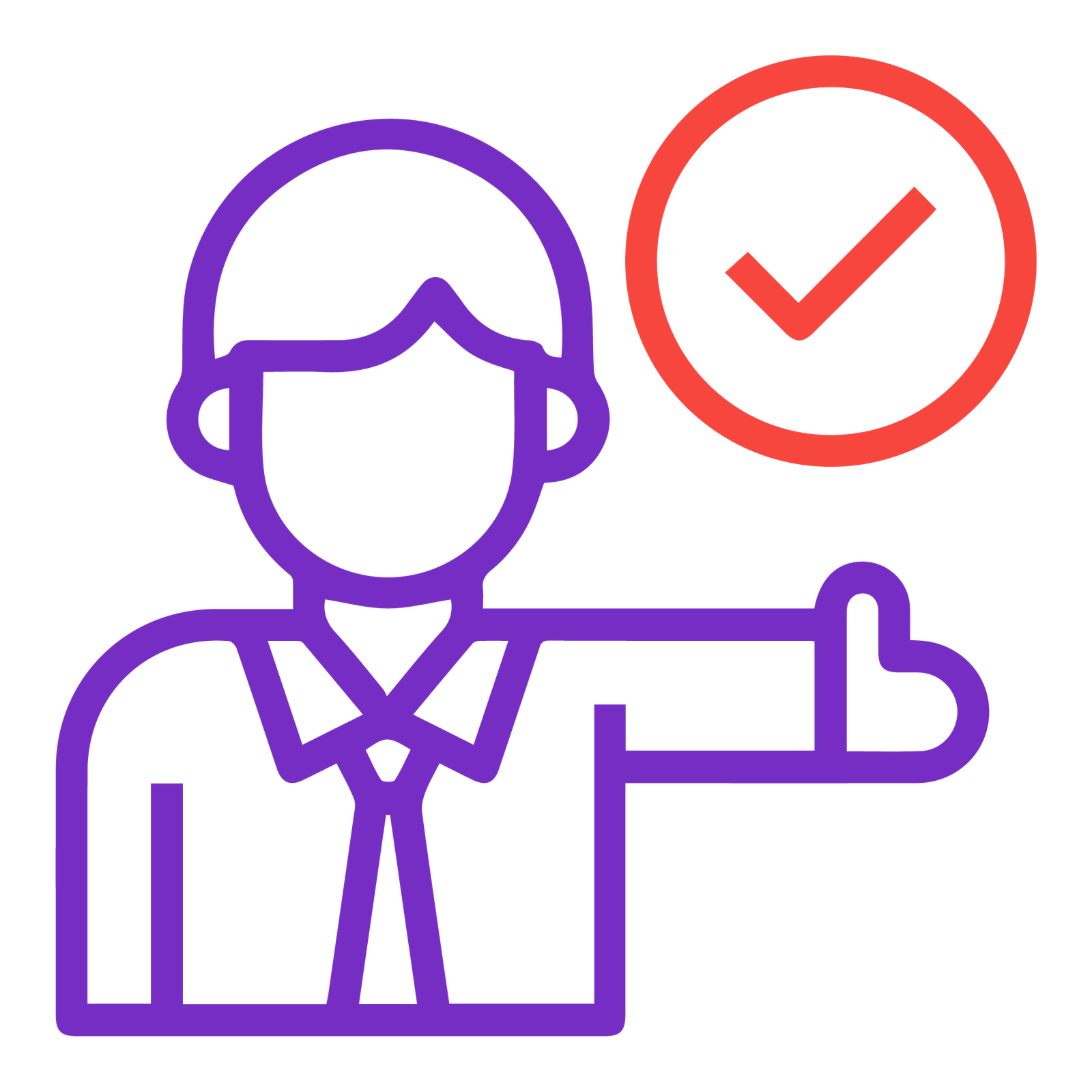 فتح الفرص المتكافئة