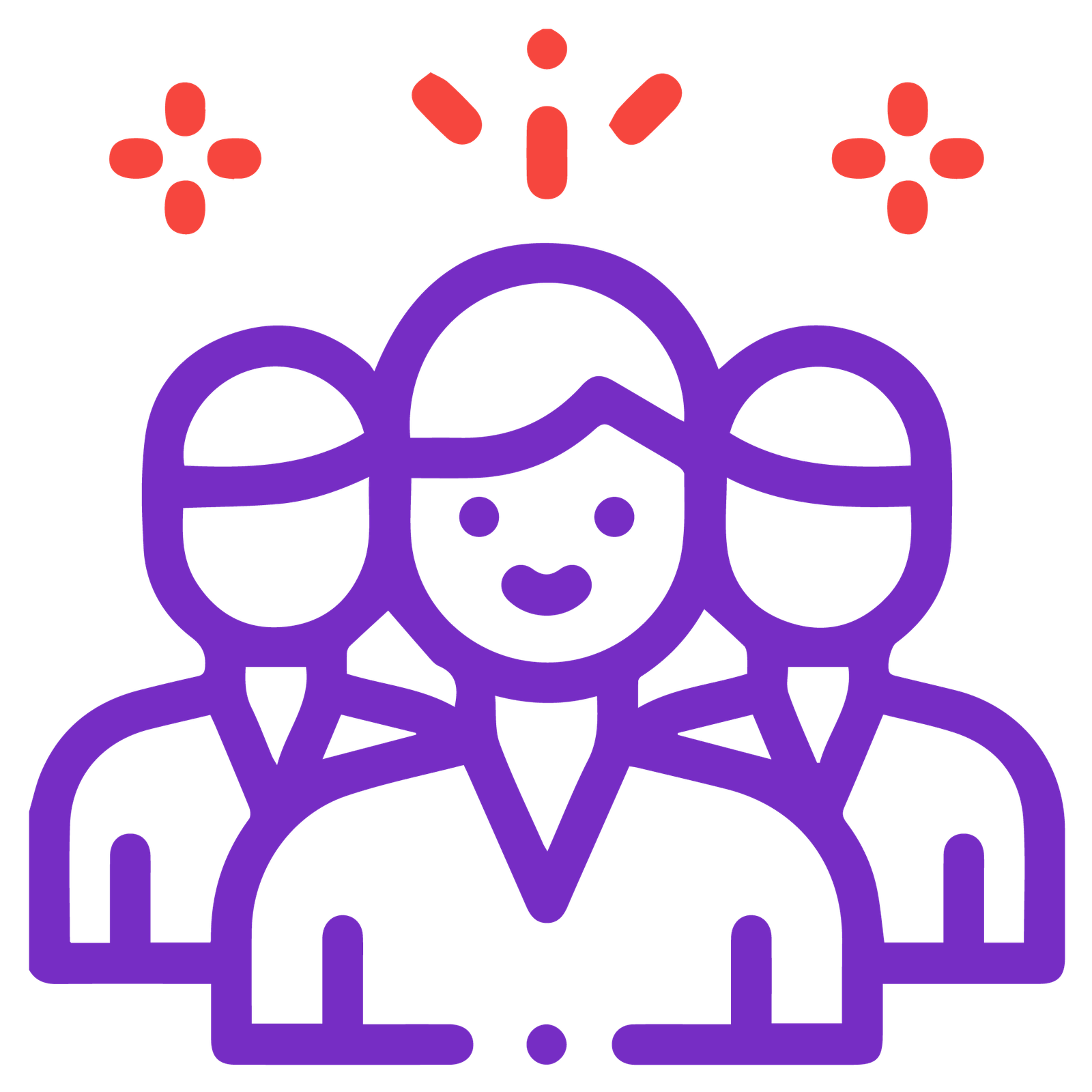 الوصول إلى جمهور أوسع