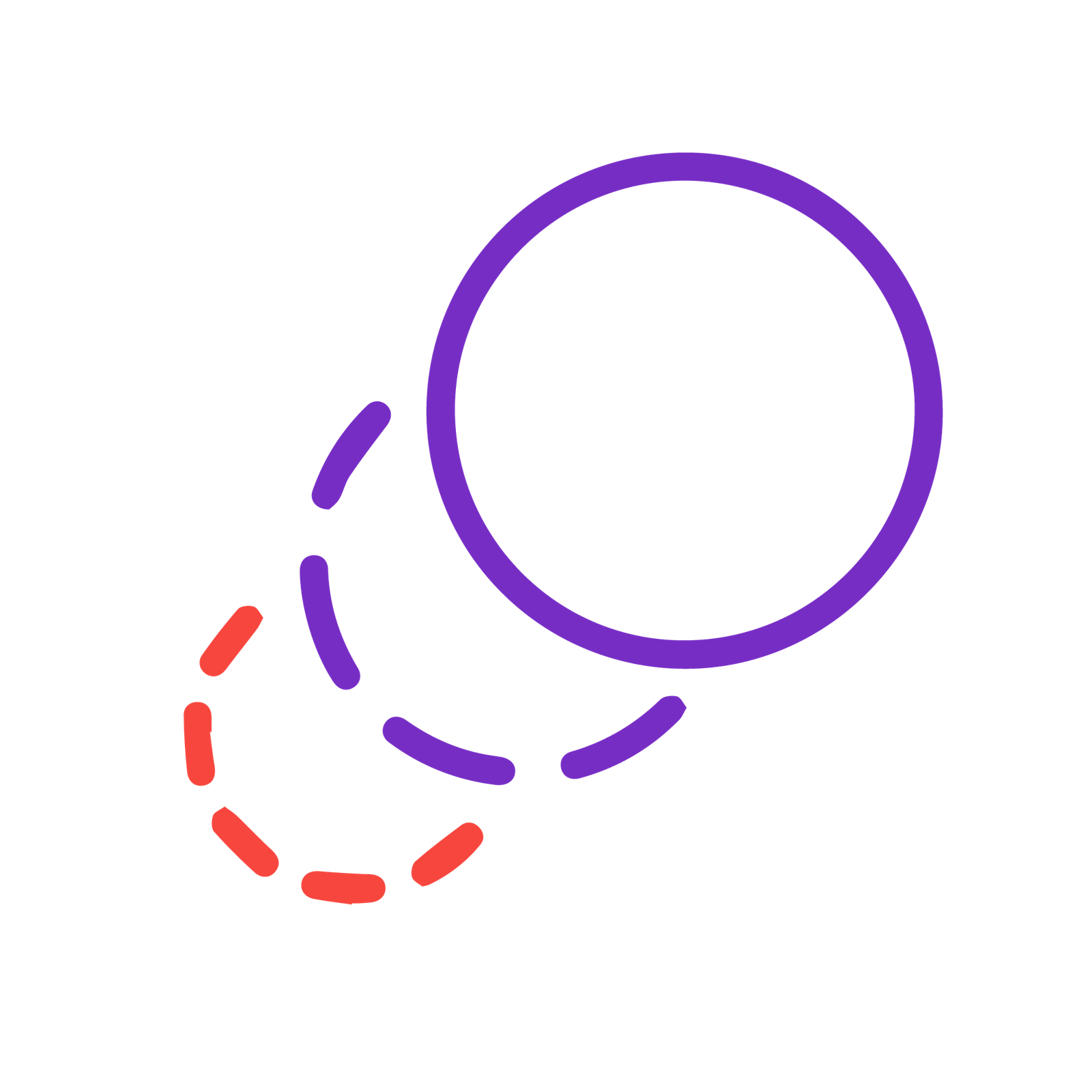 البروموشن(عروض مميزة في حركة)