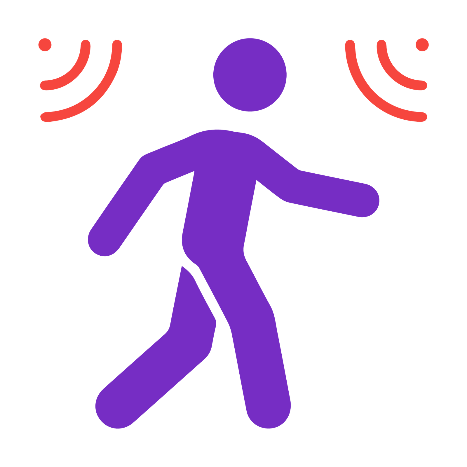 الرسوم المتحركة السينمائية