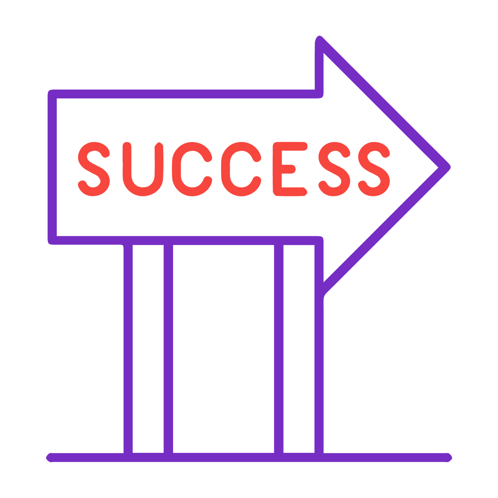 زيادة الإيرادات