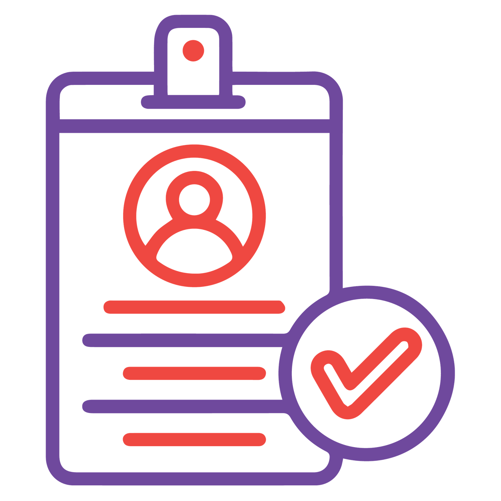 حجز نطاق سعودي رسمي .SA