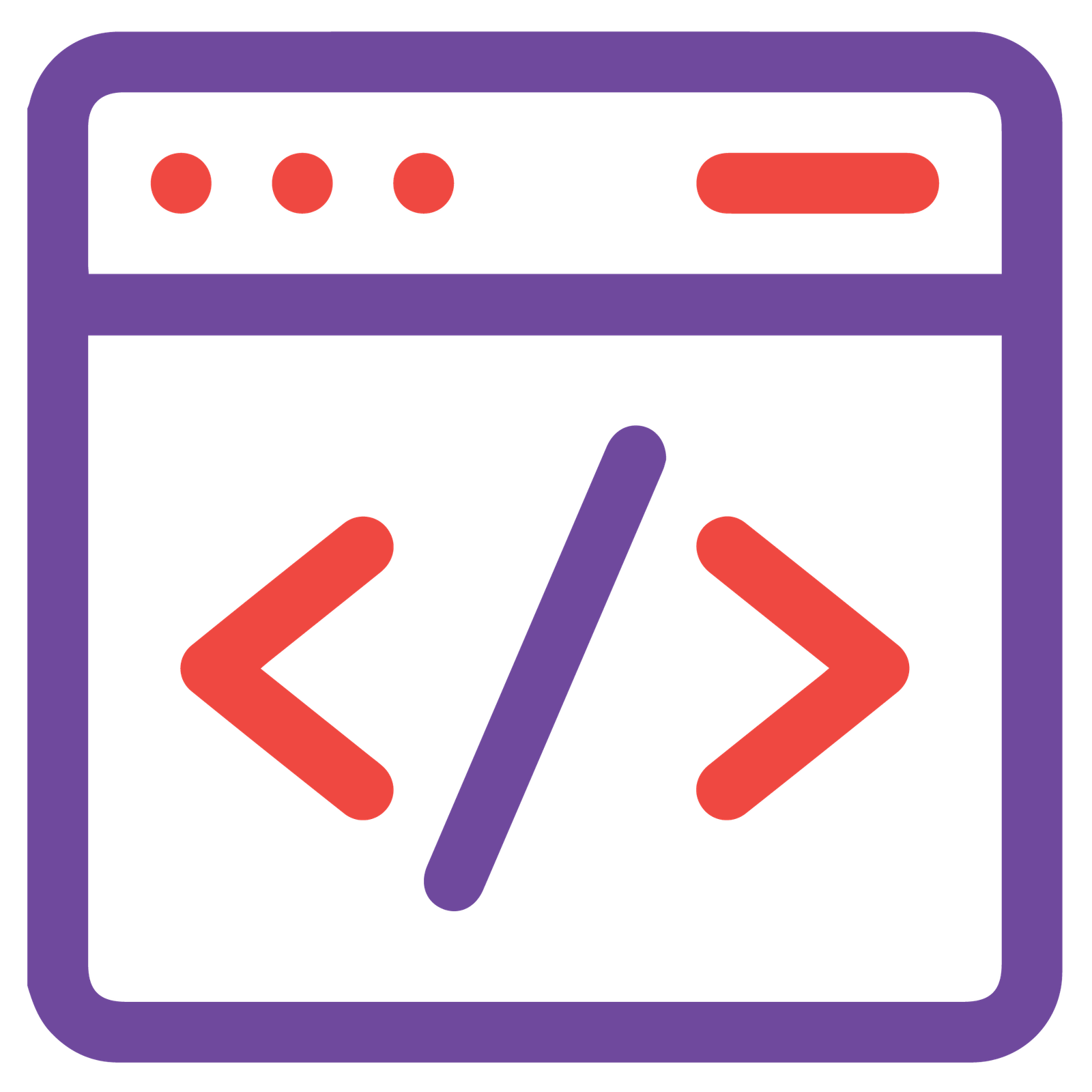 أحدث لغات البرمجة