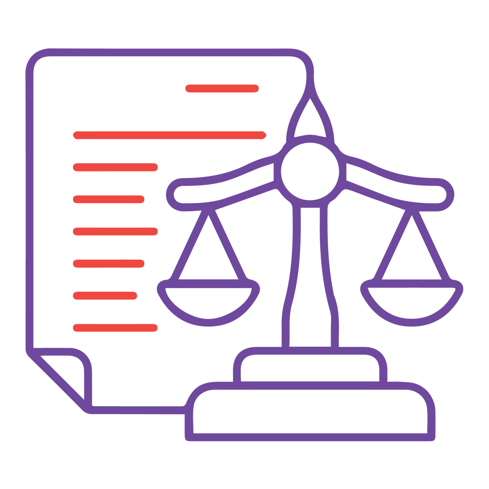 تصميم المواقع الحكومية