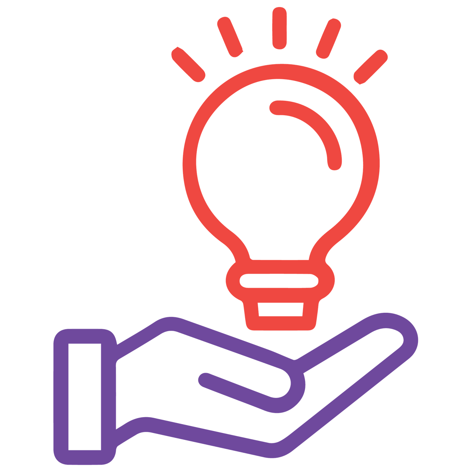 مواقع اخبارية