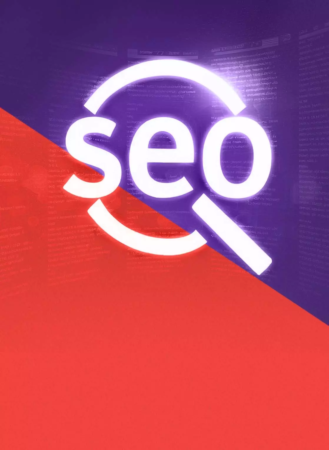 أرشفة مواقع (SEO)