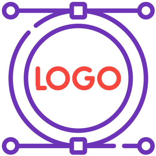 أكثر من مجرد شعارات وألوان