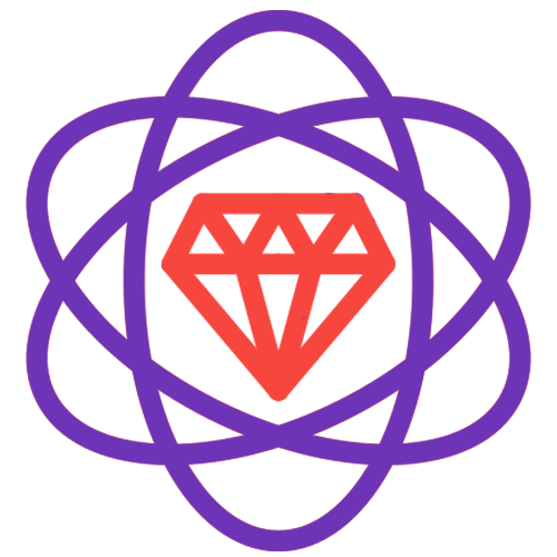 الجوهر الأساسي لعلامتك التجارية