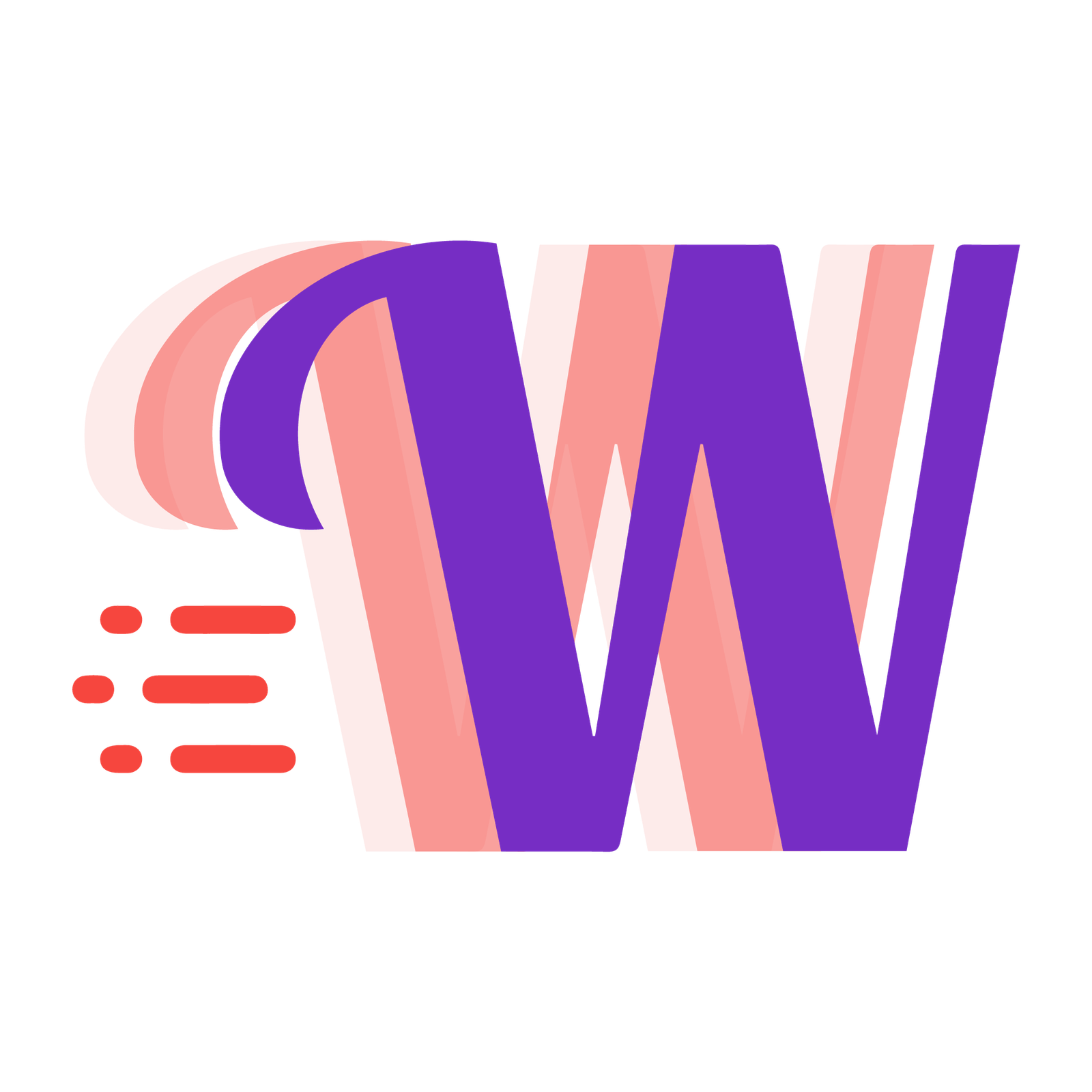 الرسوم المتحركة التوضيحية (Explainer Animation)