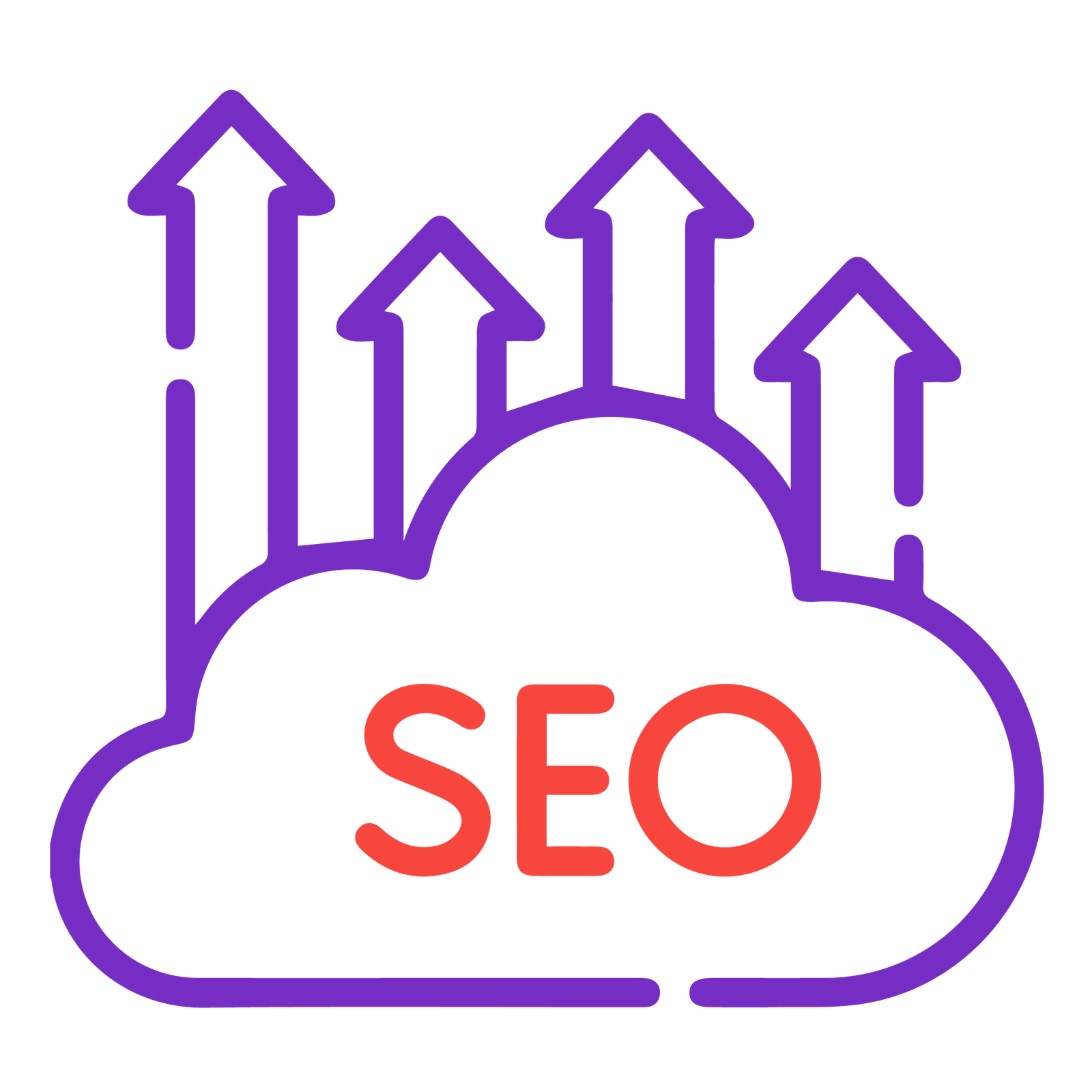 تدقيق السيو الداخلي وتحسينه