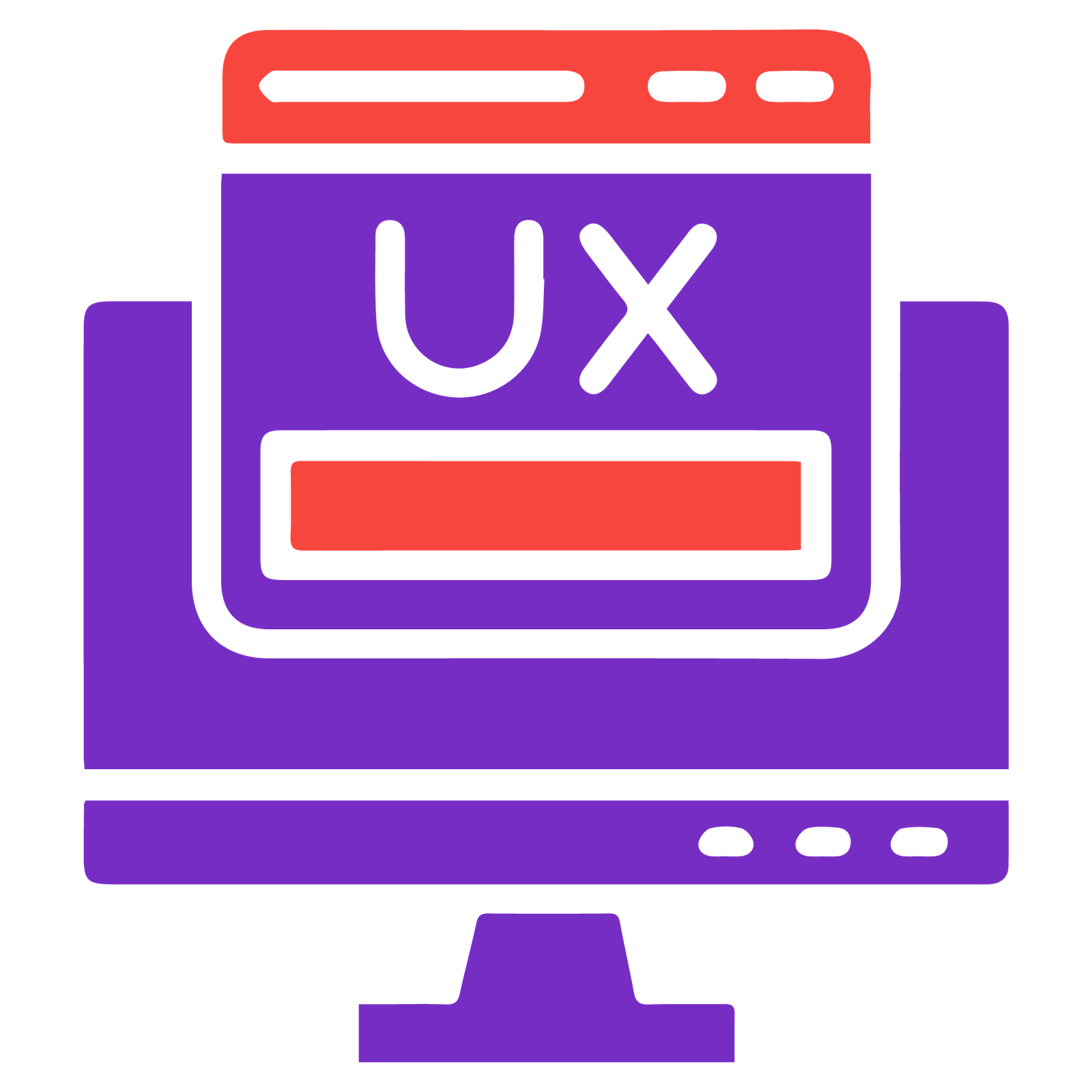 تحسين تجربة التصفح للمستخدم