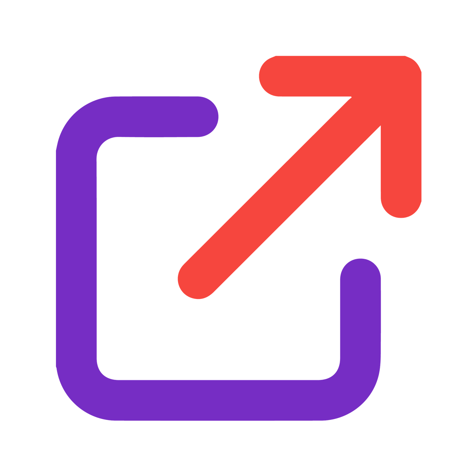 تعزيز موقعك بروابط خلفية قوية