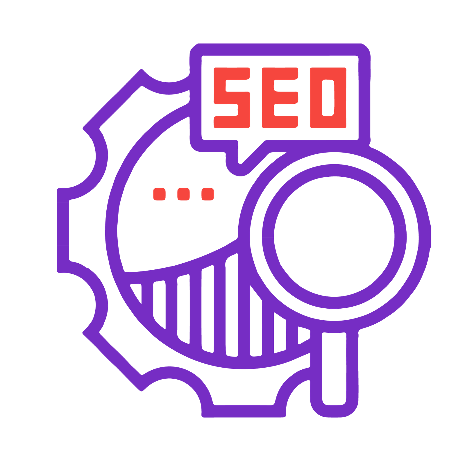 سيو المتاجر الإلكترونية