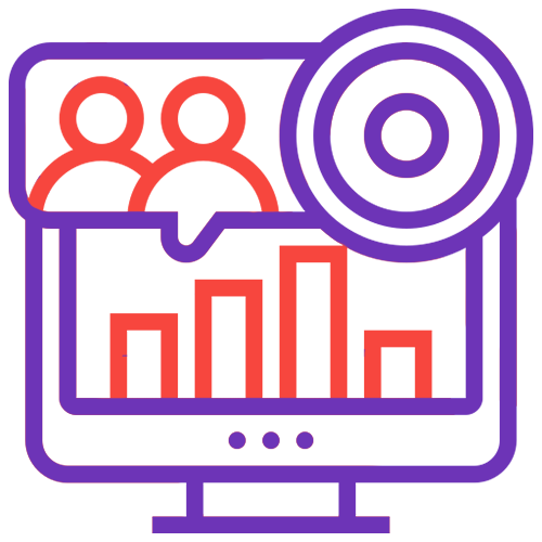 تحليل السوق والجمهور المستهدف