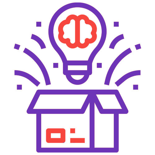 تحويل المنتجات لتجارب ملهمة