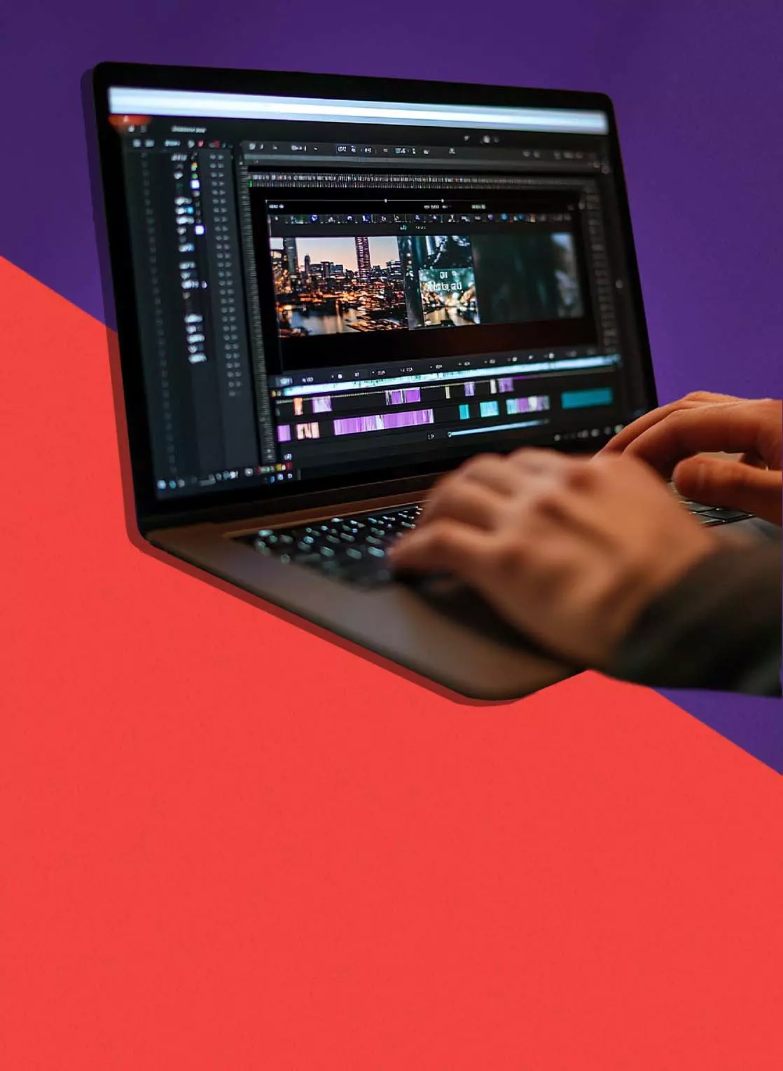 موشن جرافيك