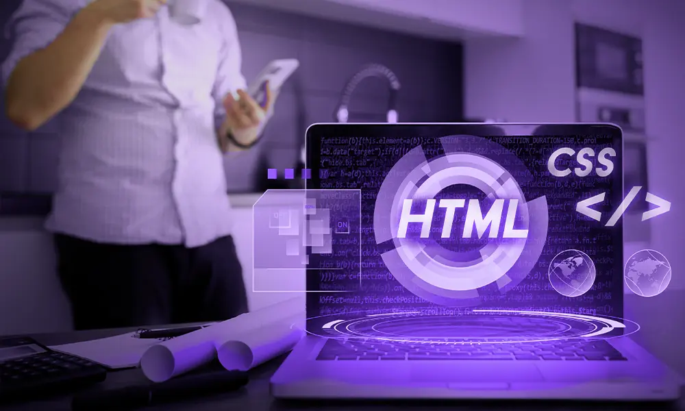 رواد شركات البرمجيات وتقنية المعلومات